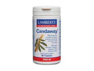 Candaway