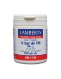 Vitamina B6