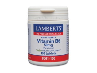Vitamina B6