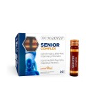 Senior Complex Q10