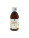 Supramineral desmodium protector hepático