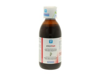 Ergypar tracto digestivo