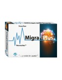 MontStar Migraplus