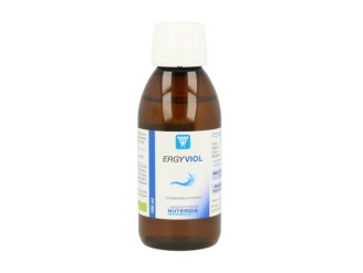 Ergyviol revitalizante