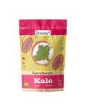 Superalimentos kale doypack