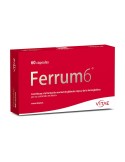 Ferrum 6