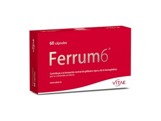 Ferrum 6