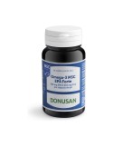 Omega-3 MSC EPA Forte