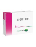 Apoxferro
