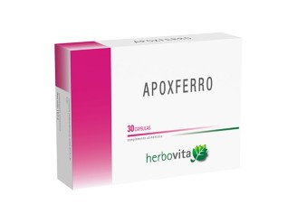 Apoxferro