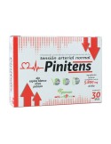 Pinitens