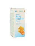 Gargola spray própolis plus
