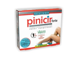 Pinicir Forte