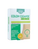Colon Cleanse Lax Forte
