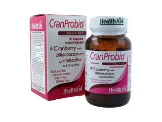 Cranprobio