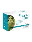 Uña de gato