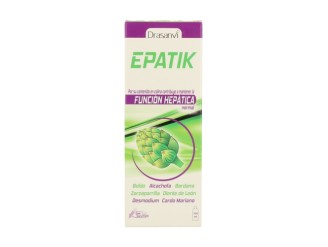Epatik Detox