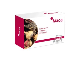 Maca