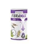 Fibramax