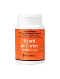 Esprit de L'arbre (Mate)