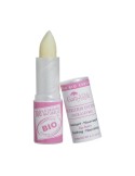 Barra De Labios Nutricion Intensa Bio