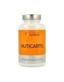 Nuticartil