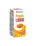 Própolis liquid
