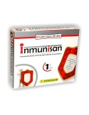 Inmunisan