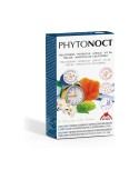 Phytonoct