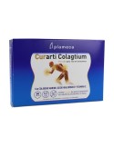 Curarti Colagtium