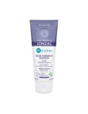 Exfoliante suave hidratante
