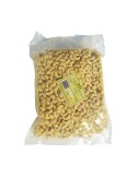 Anacardos