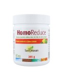 HomoReduce