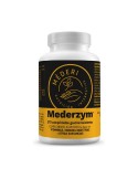 Mederzym
