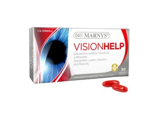 Visionhelp