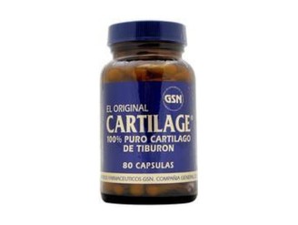 El Original Cartilage