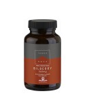Mirtilo 360 mg