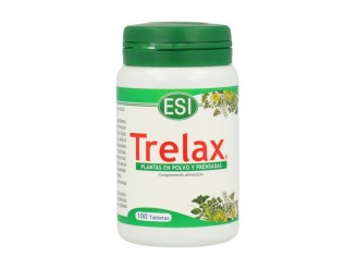 Trelax