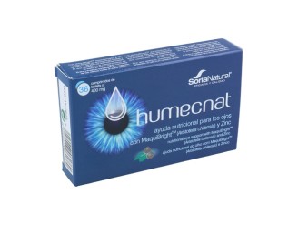 Humecnat