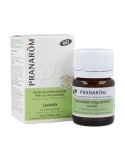 Perlas Lavanda Bio