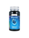 Vitamina D3 4000 UI