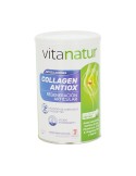 Vitanatur Collagen Antiox
