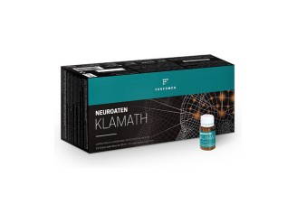 Neuroaten Klamath