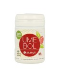 Umebol