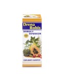 Drena