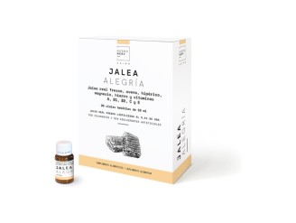 Jalea Alegria