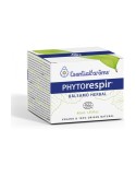 Phytorespir bálsamo herbal (respir balm)