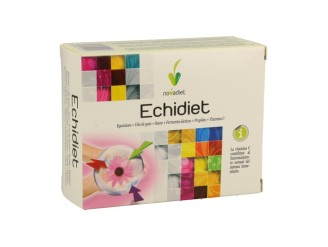 Echidiet