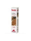 Aprolis Dermintact Crema