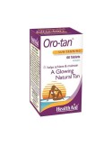 Oro-Tan